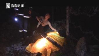 吃瓜车祸网红视频大全集,吃瓜车祸网红视频大全集，惊险瞬间回顾